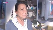 Estrela Novais
