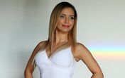 Luciana Abreu