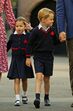 princesa charlotte