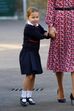 princesa charlotte