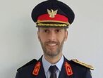 Conheça a história de Noel Ferreira, o capitão que salva vidas na Força Aérea e morreu na queda de helicóptero
