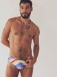 Bruno Fagundes