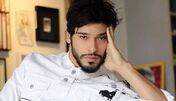 Bruno Fagundes