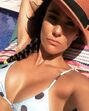 Francisca Pereira