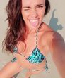 Francisca Pereira