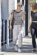 Selma Blair