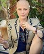 Selma Blair
