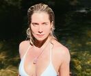 Letícia Spiller