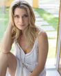 Letícia Spiller