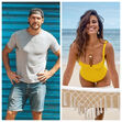 angelo rodrigues, carolina loureiro
