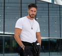 angelo rodrigues