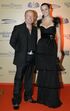 Eduardo Beauté e Marta Cruz morte, divas