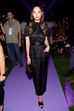 Lily Aldridge