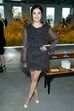 Lucy Hale
