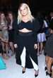 Meghan Trainor