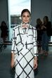  Olivia Palermo