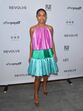 Yara Shahidi