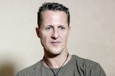 Michael Schumacher