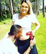 mulheres, selecao nacional