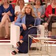 suzana garcia, você na tv