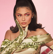 kylie jenner
