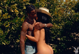 kylie jenner