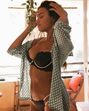 Carolina Loureiro