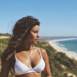 Carolina Loureiro