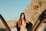 Carolina Loureiro