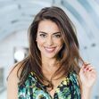 Catarina Furtado