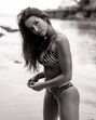 Inês Sofia Monteiro