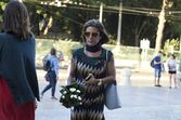 EEduardo Beauté, Cabeleireiro, Morte, Óbito, Basílica da Estrela, homenagem