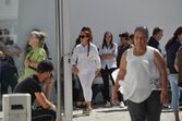 Eduardo Beauté, funeral, exéquias, cerimónias fúnebres, marinha grande, amigos, familiares