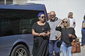 Eduardo Beauté, funeral, exéquias, cerimónias fúnebres, marinha grande, amigos, familiares
