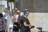 Eduardo Beauté, funeral, exéquias, cerimónias fúnebres, marinha grande, amigos, familiares