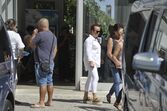 Eduardo Beauté, funeral, exéquias, cerimónias fúnebres, marinha grande, amigos, familiares
