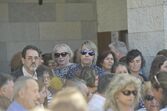 Eduardo Beauté, funeral, exéquias, cerimónias fúnebres, marinha grande, amigos, familiares