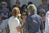 Eduardo Beauté, funeral, exéquias, cerimónias fúnebres, marinha grande, amigos, familiares