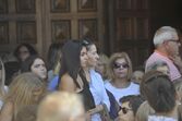 Eduardo Beauté, funeral, exéquias, cerimónias fúnebres, marinha grande, amigos, familiares