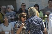 Eduardo Beauté, funeral, exéquias, cerimónias fúnebres, marinha grande, amigos, familiares