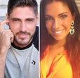 Carolina Fernandes, angelo