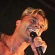 Sérgio Rossi