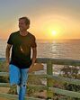José Carlos Pereira