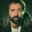 Diogo Valsassina