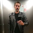 Diogo Valsassina