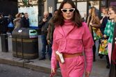 Street Style