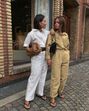 Street Style