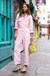 Street Style
