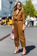 Street Style