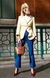 Street Style